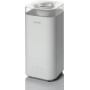 Увлажнитель воздуха Gorenje H50W (SC-3C50)