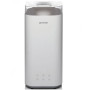 Увлажнитель воздуха Gorenje H50W (SC-3C50)