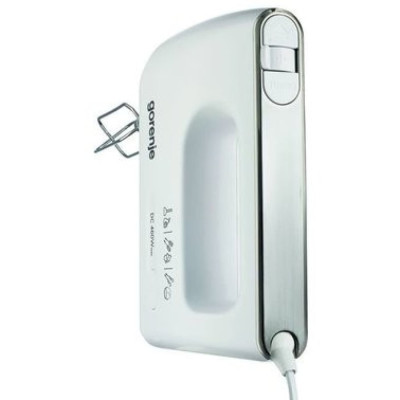 Миксер Gorenje M460CDC