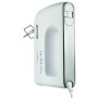 Миксер Gorenje M460CDC