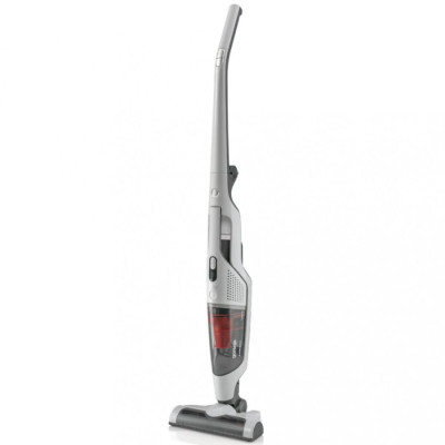 Пилосос акумуляторний Gorenje SVC216GFW (SVC216GFW)