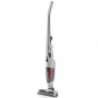 Пилосос акумуляторний Gorenje SVC216GFW (SVC216GFW)
