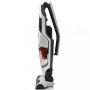 Пилосос акумуляторний Gorenje SVC216GFW (SVC216GFW)