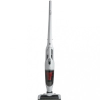 Пилосос акумуляторний Gorenje SVC216GFW (SVC216GFW)