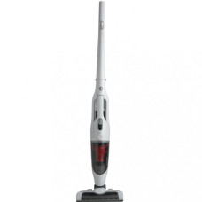 Пилосос акумуляторний Gorenje SVC216GFW (SVC216GFW)