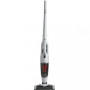 Пилосос акумуляторний Gorenje SVC216GFW (SVC216GFW)