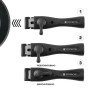Набір посуду Polaris EasyKeep-4D 4 пр. (015279)