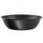 Набір посуду Polaris EasyKeep-4D 4 пр. (015279)
