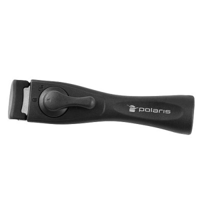 Набір посуду Polaris EasyKeep-4D 4 пр. (015279)