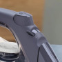 Утюг Electrolux E6SI1-2MN