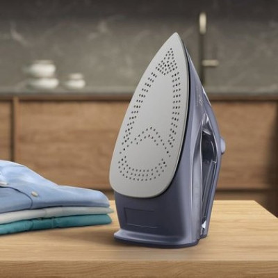 Утюг Electrolux E6SI1-4MN