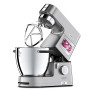 Кухонная машина Kenwood Cooking Chef XL KCL95.004SI