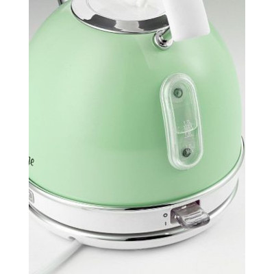 Электрочайник ARIETE 2877 GR