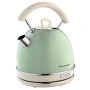 Электрочайник ARIETE 2877 GR