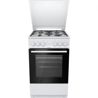 Плита газова Gorenje GI5121WH