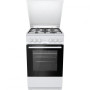 Плита газова Gorenje GI5121WH