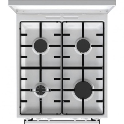 Плита газова Gorenje GI5121WH