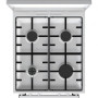 Плита газова Gorenje GI5121WH