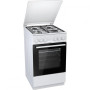 Плита газова Gorenje GI5121WH