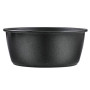 Набір посуду Polaris EasyKeep-4DG 4пр. (018546)