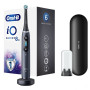 Зубна щітка BRAUN Oral-B iO Series 8 iOM8.1B2.2BD Black onyx