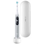 Зубна щітка BRAUN Oral-B iO Series 6 iOM6.1A6.1K Grey Opal