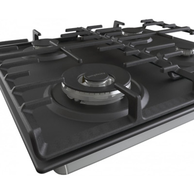 Варочная поверхность Gorenje GW642SYB