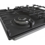 Варочная поверхность Gorenje GW642SYB