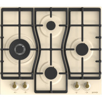 Варильна поверхня Gorenje GW6D42CLI