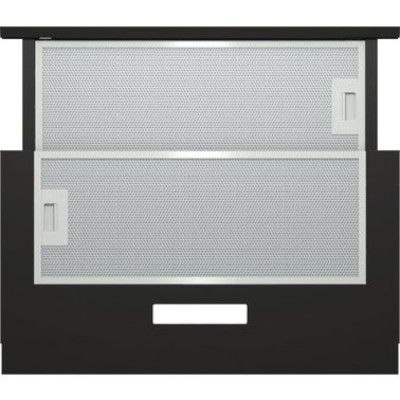 Витяжка телескопічна Gorenje TH62E4BG