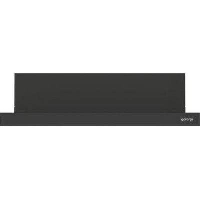 Витяжка телескопічна Gorenje TH62E4BG