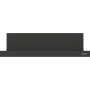 Витяжка телескопічна Gorenje TH62E4BG