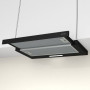 Витяжка телескопічна Gorenje TH62E4BG