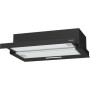 Витяжка телескопічна Gorenje TH62E4BG