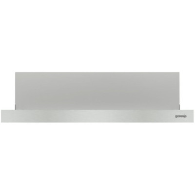 Витяжка телескопічна Gorenje TH62E4X
