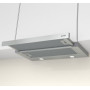 Витяжка телескопічна Gorenje TH62E4X