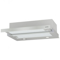 Витяжка телескопічна Gorenje TH62E4X