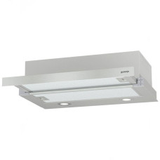 Витяжка телескопічна Gorenje TH62E4X