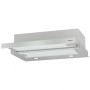 Витяжка телескопічна Gorenje TH62E4X
