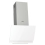 Вытяжка Gorenje WHI649EXGW