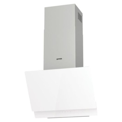 Вытяжка Gorenje WHI649EXGW