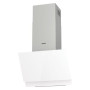 Вытяжка Gorenje WHI649EXGW