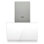 Вытяжка Gorenje WHI649EXGW