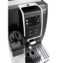 Кавомашина Delonghi ECAM 370.70 B