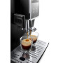 Кавомашина Delonghi ECAM 370.70 B