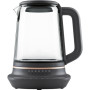 Електрочайник Electrolux E7GK1-8BP