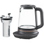 Електрочайник Electrolux E7GK1-8BP