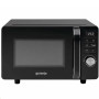 Мікрохвильова піч Gorenje MO20S4BC