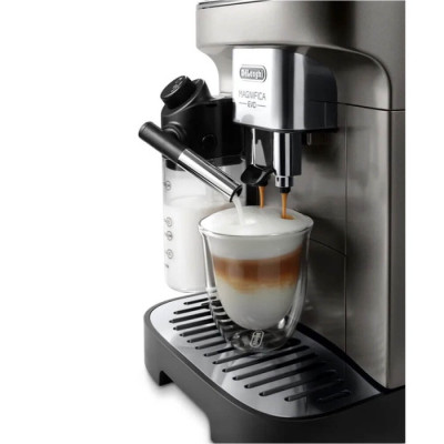 Кавомашина Delonghi Magnifica Evo ECAM 290.81.TB