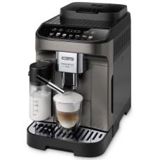 Кавомашина Delonghi Magnifica Evo ECAM 290.81.TB